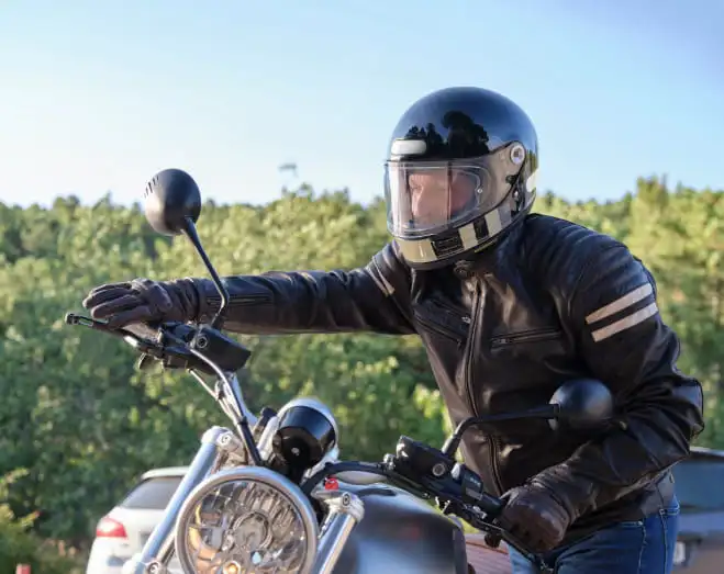 Assurance moto et deuxroues trouvez la meilleure offre Macif